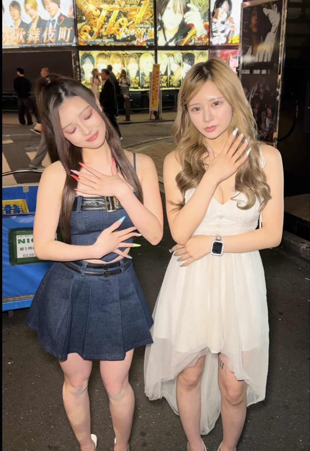 LUIAGUE ホットニュース 177824