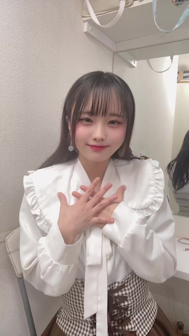 コスプレ Girls Bar nino ホットニュース 177833