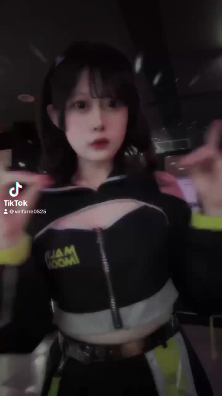 Velfarre ホットニュース 177846