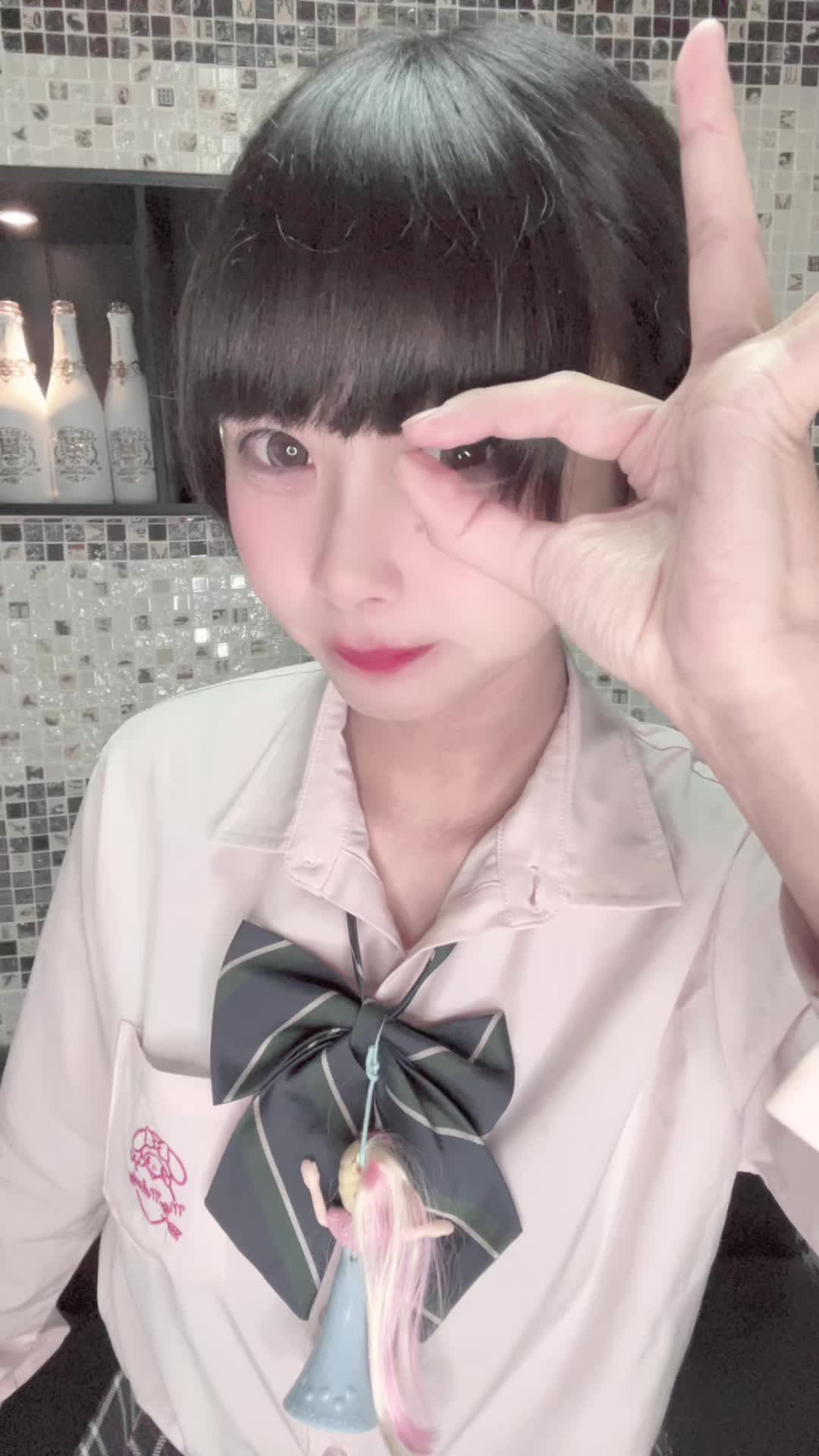 3年B組 ホットニュース 177848