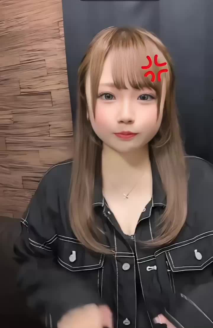 Bar ORION ホットニュース 177853