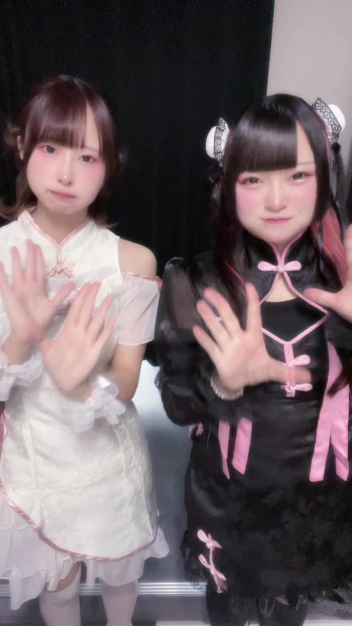 メイドカフェRA ぱんだぱすぽーと ホットニュース 177855