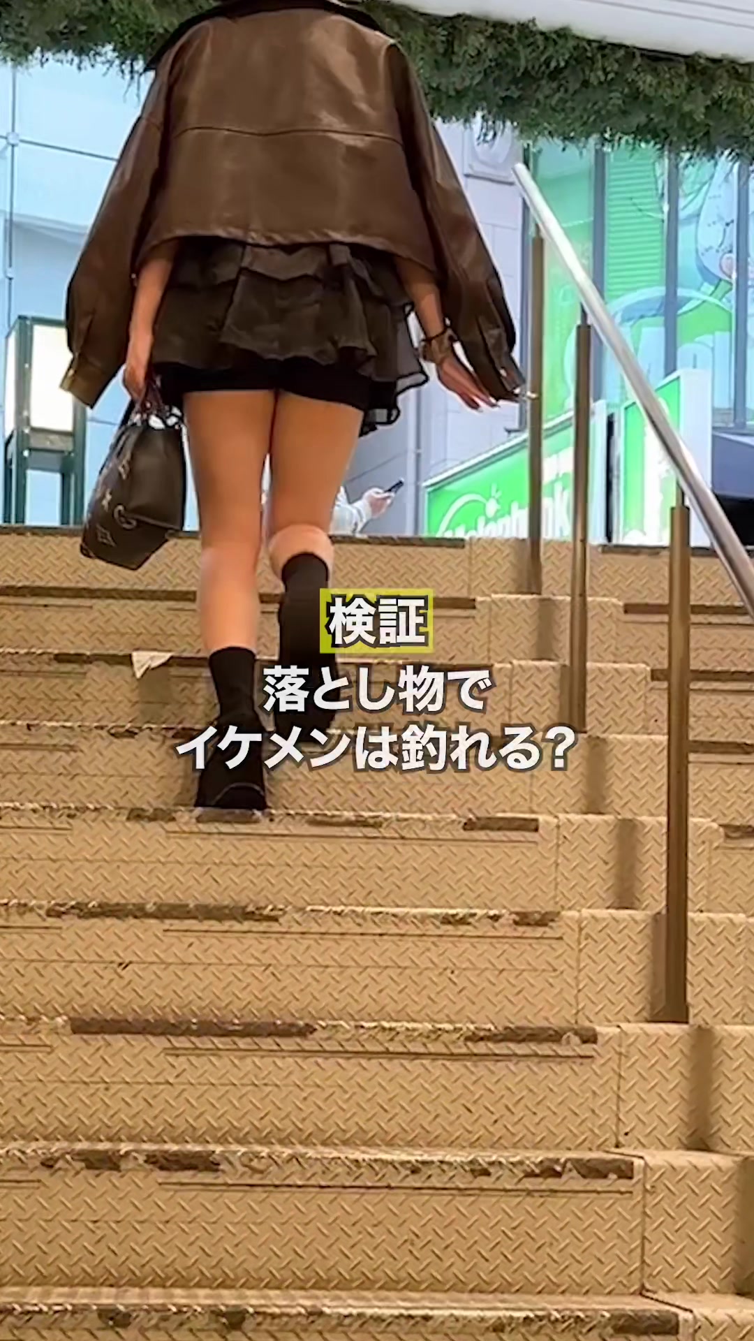 タイプは身長180cm以上の山田涼介顔 #キャバ嬢 #かわいい #バズらせたい