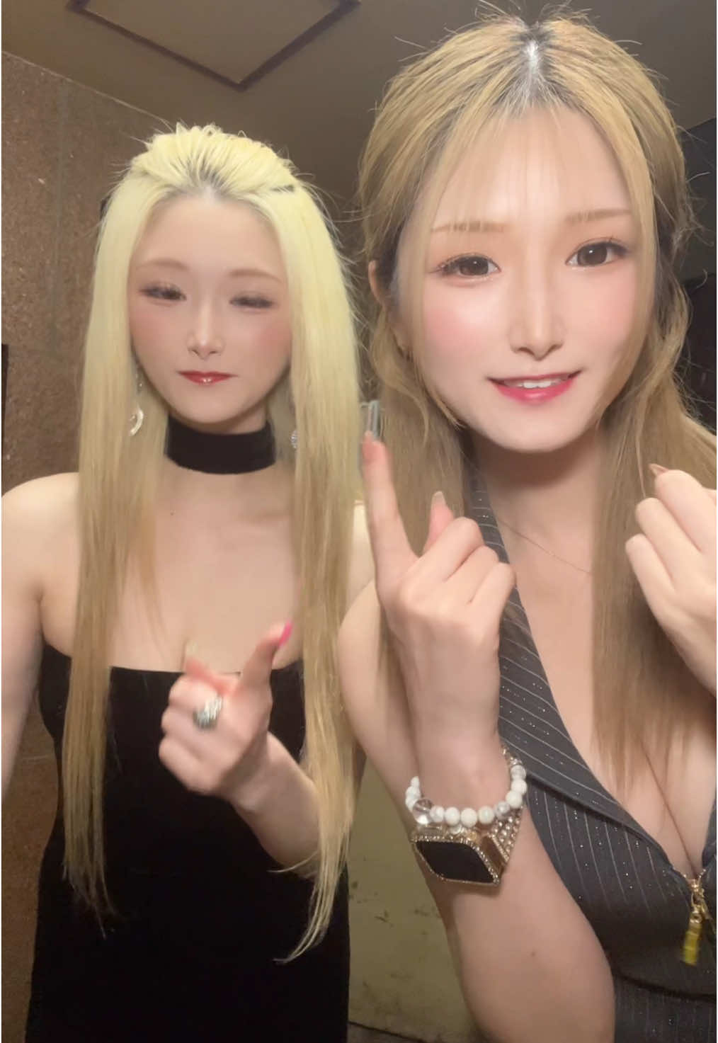 AMATERAS日記1380060