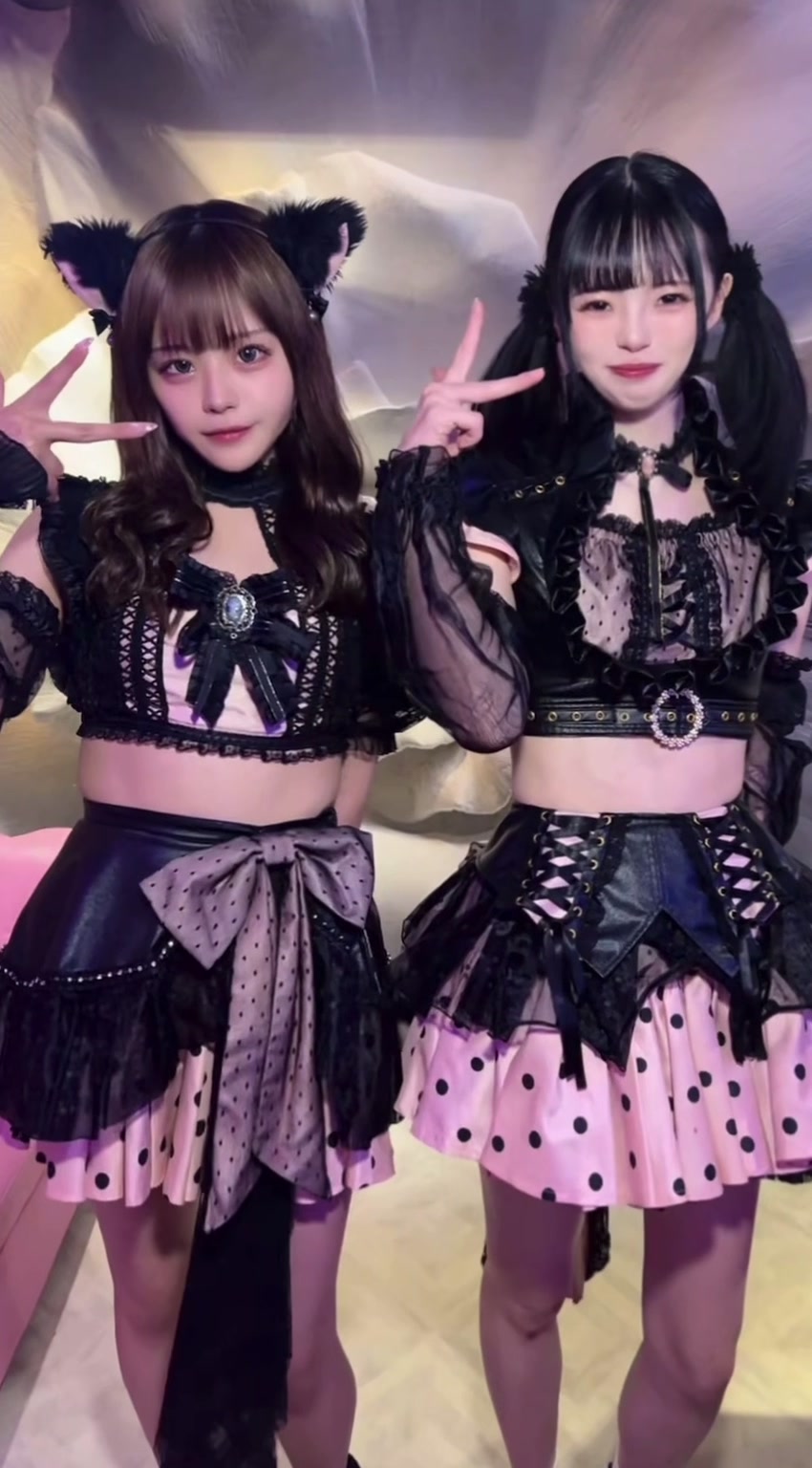 Cafe&Bar ゔぃらねすアカデミア ホットニュース 178111