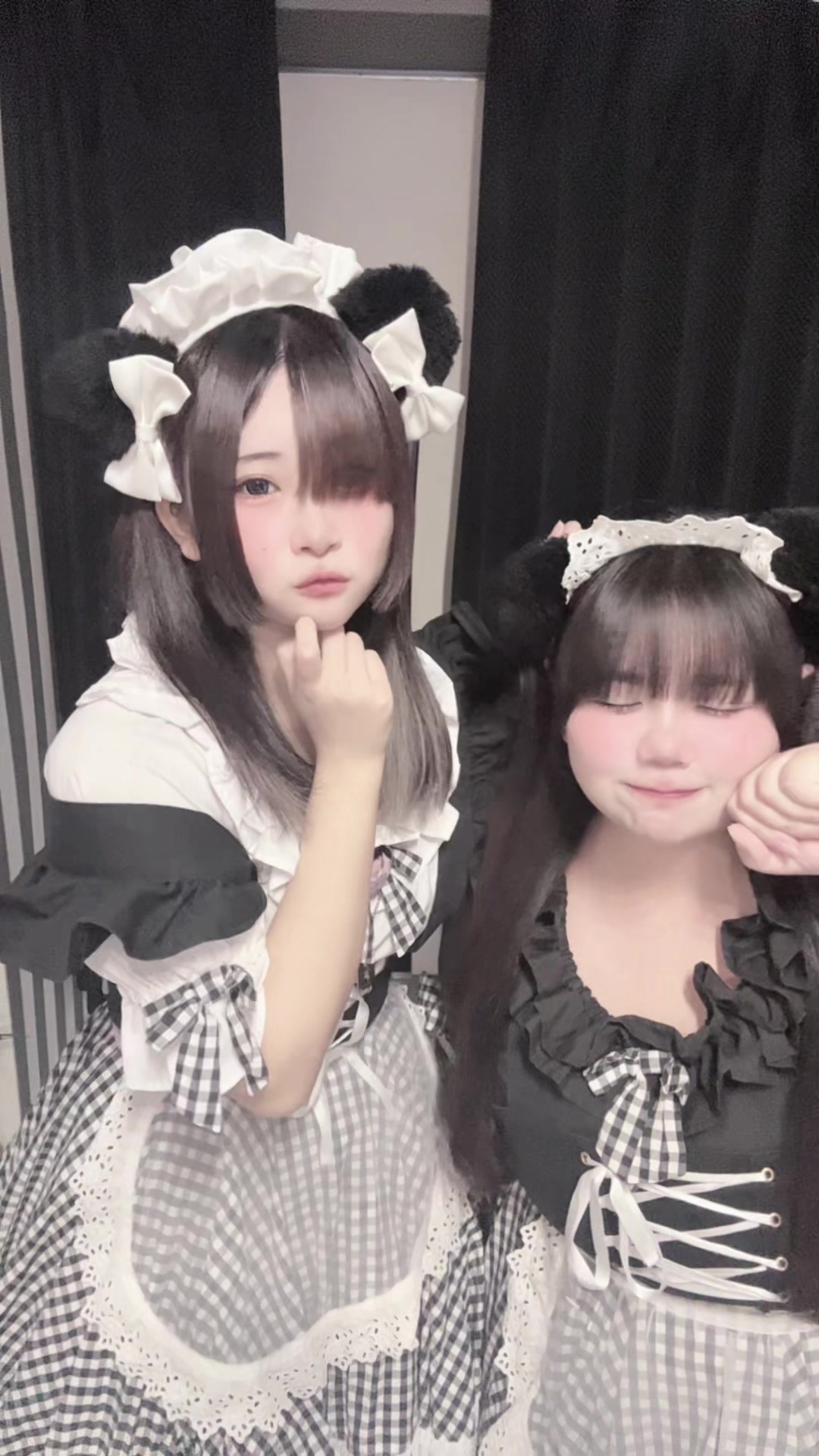 メイドカフェRA ぱんだぱすぽーと ホットニュース 178113