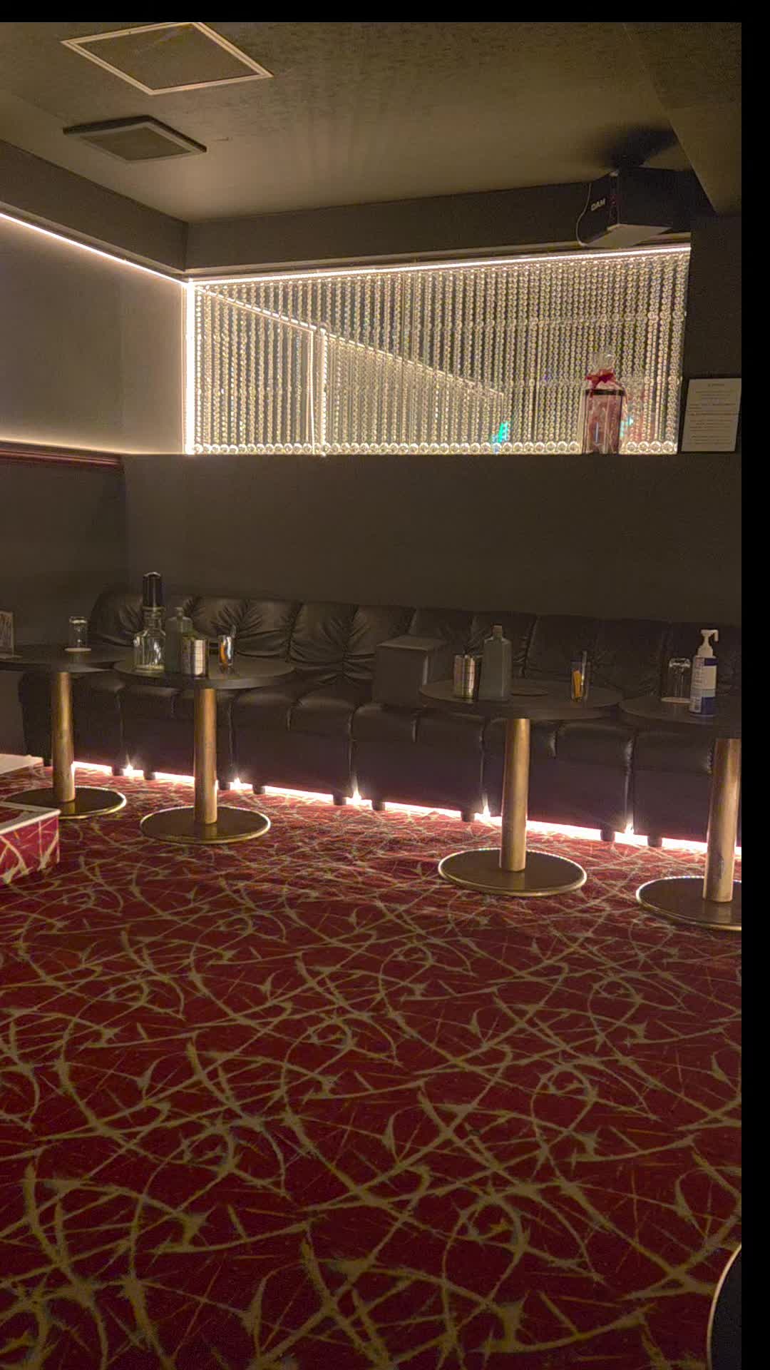 CLUB ARENA ホットニュース 178117