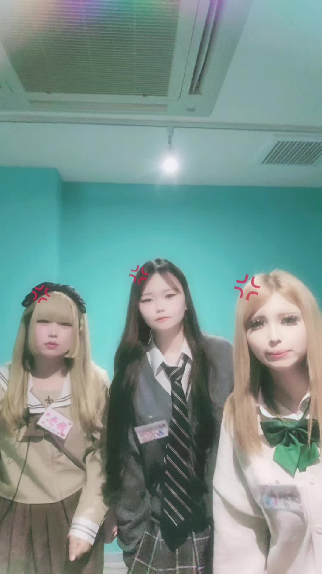 Concept BAR Revolution ホットニュース 178123