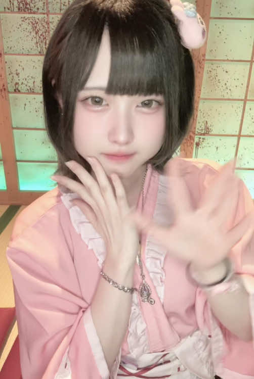 怨念喫茶 幽遊屋敷 ホットニュース 178125