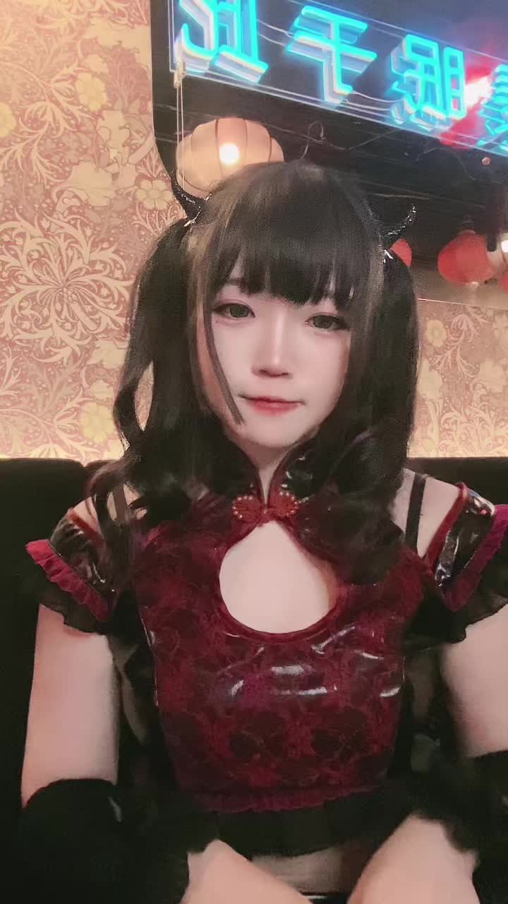 龍幻酒家 ホットニュース 178127