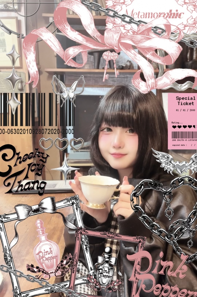 Club ALICE日記1628524