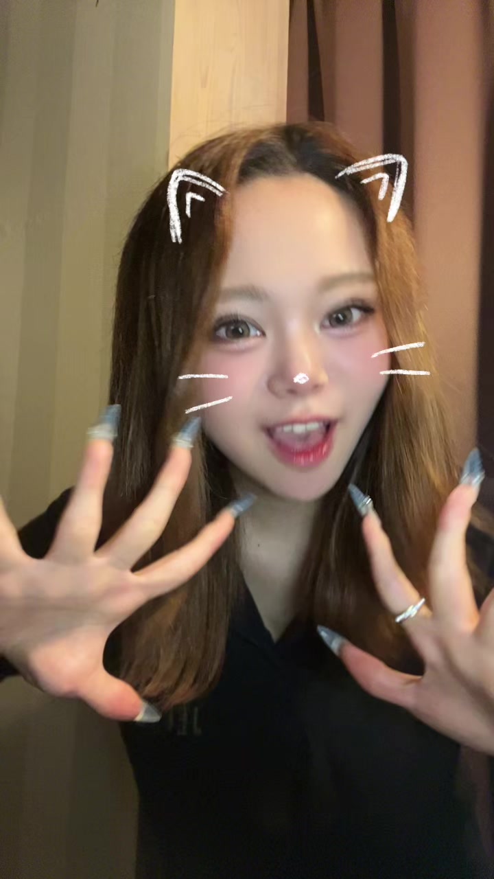 欲のままに生きてる😴😋🍴 #fyp #おすすめ #新潟 #07 #おすすめのりたい #バズりたい