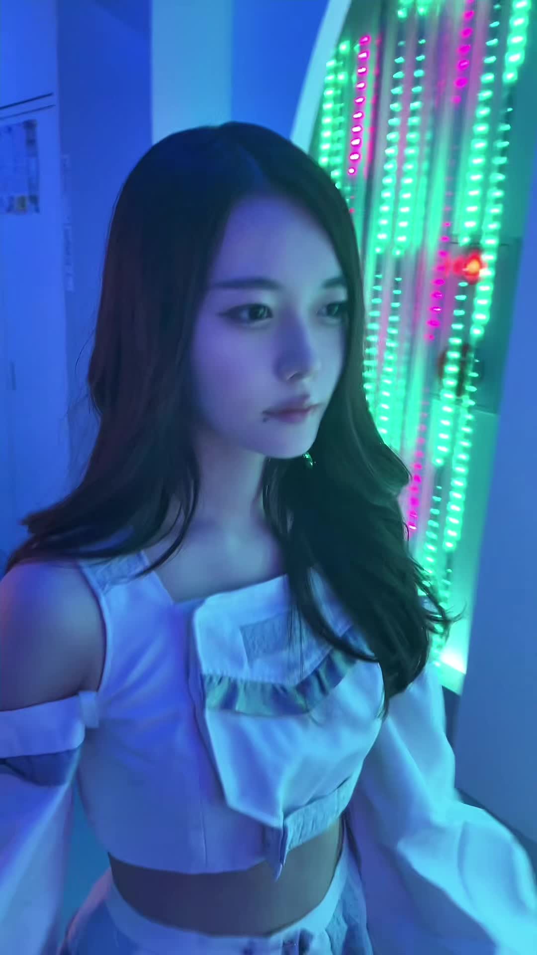 キミとろぐいん。 ホットニュース 178291