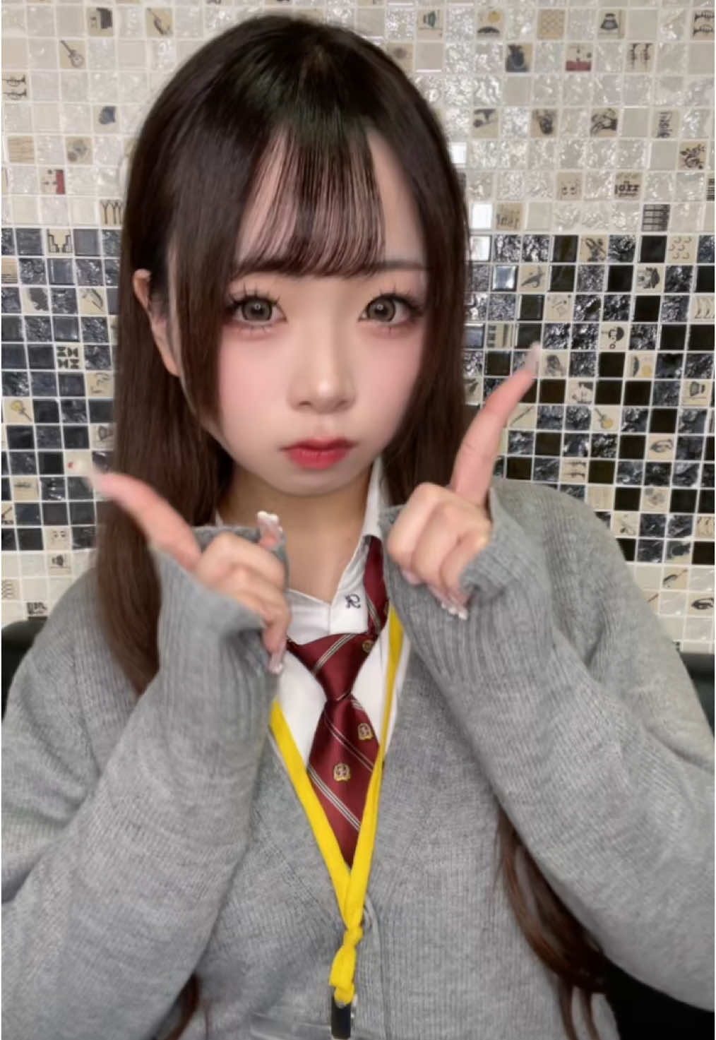 3年B組 ホットニュース 178292