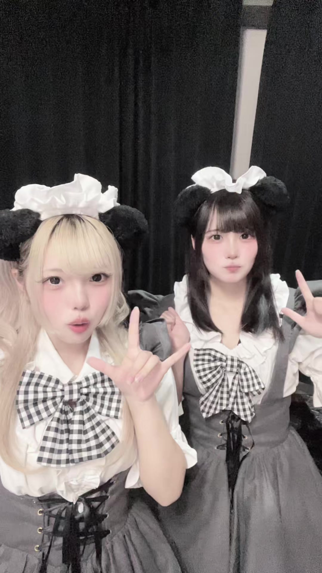 メイドカフェRA ぱんだぱすぽーと ホットニュース 178296