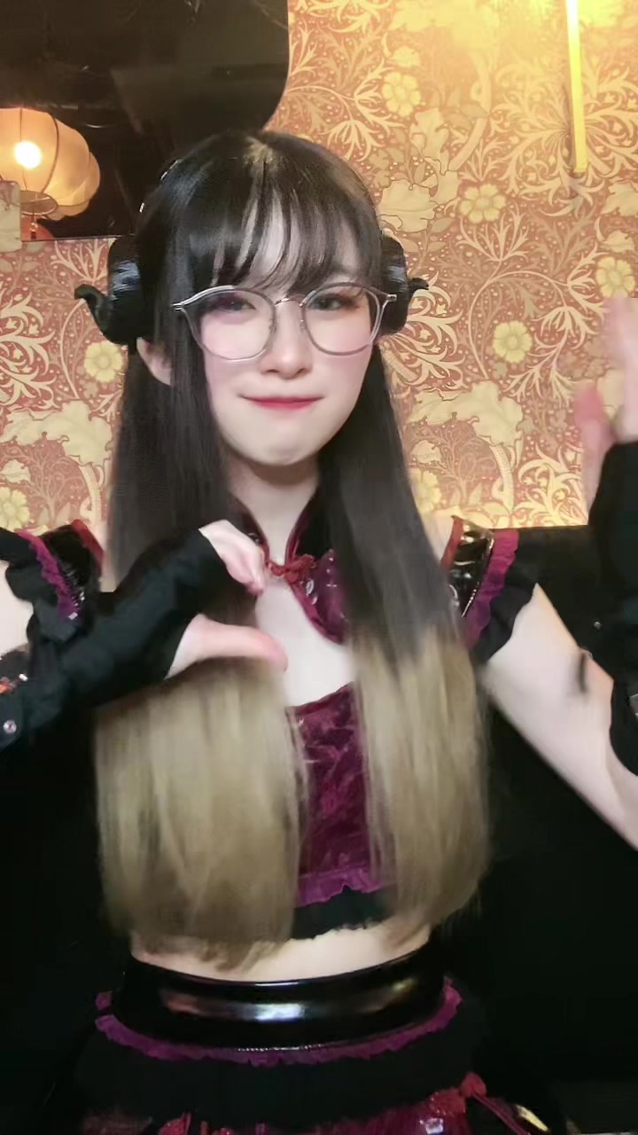 龍幻酒家 ホットニュース 178305