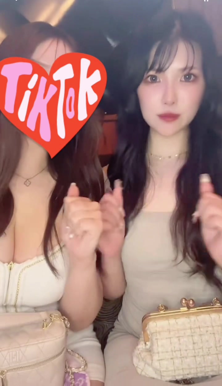 V OKINAWA ホットニュース 178315