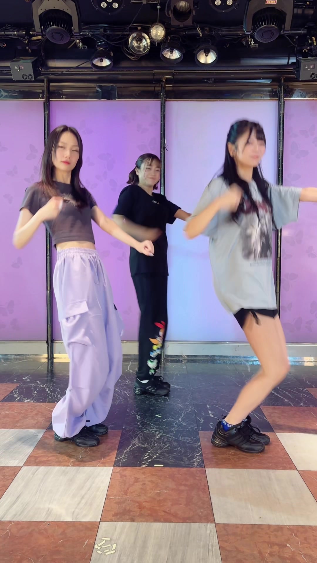 PHOENIX日記1381278