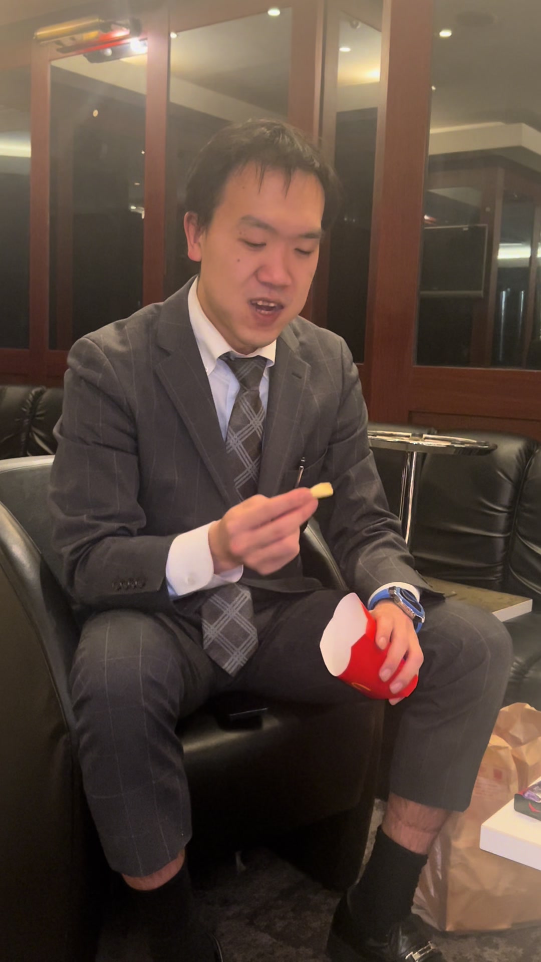 PHOENIX ホットニュース 178353