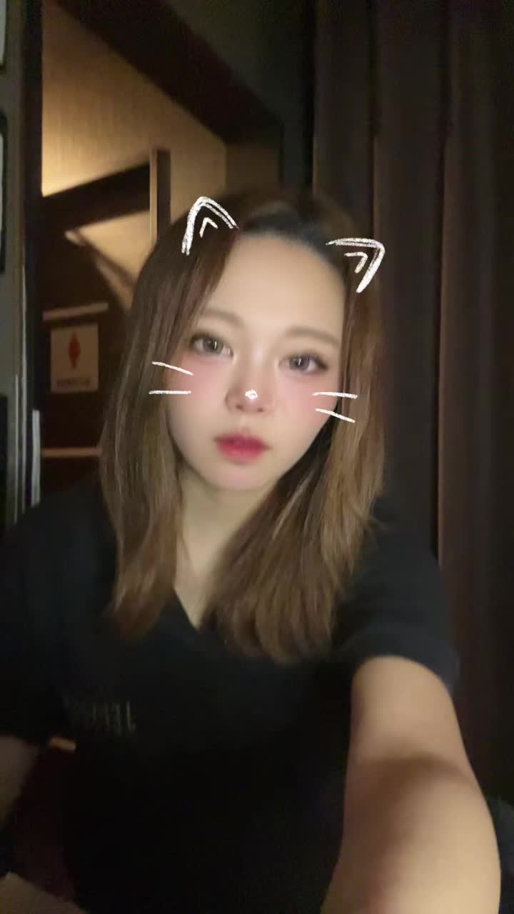 これ撮るの楽しすぎて何回も撮った^_^ #fyp #おすすめ #バズりたい #おすすめのりたい #新潟 #ガルバ