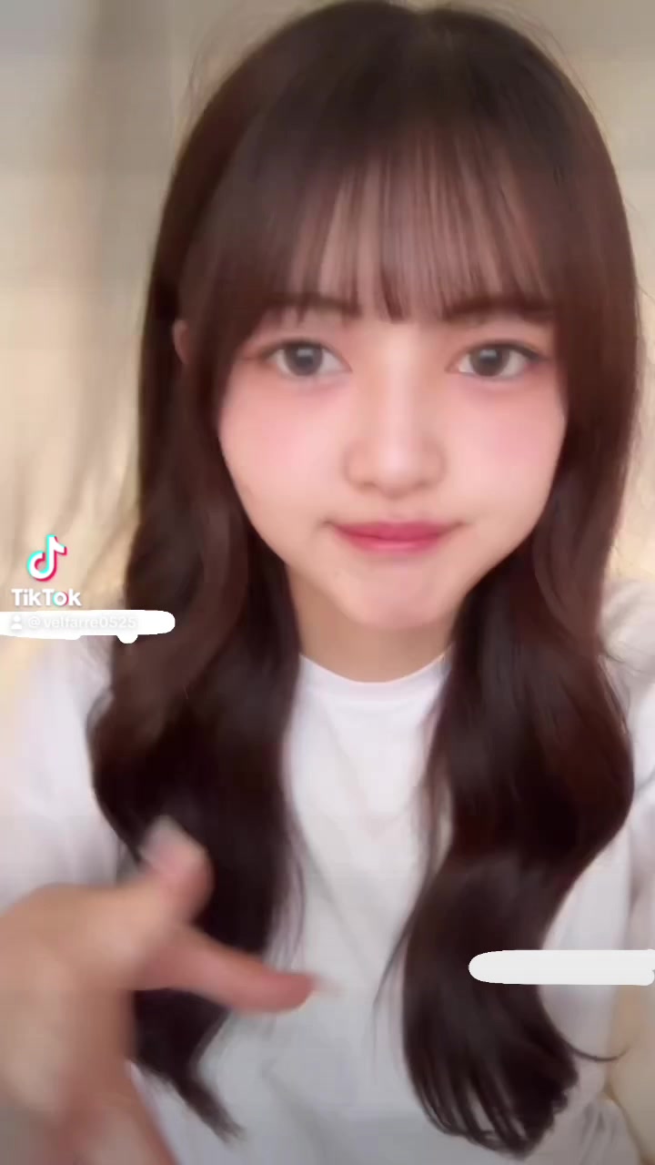 Velfarre ホットニュース 178468