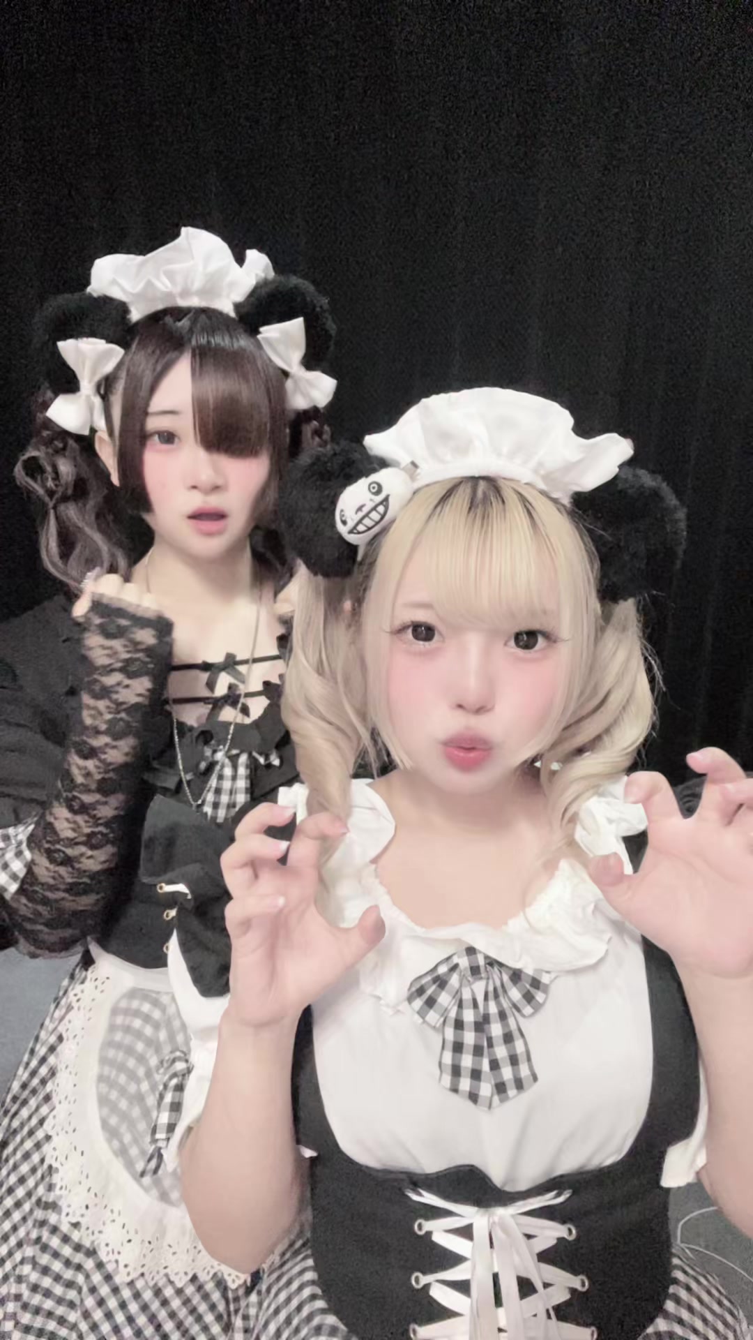 メイドカフェRA ぱんだぱすぽーと ホットニュース 178476