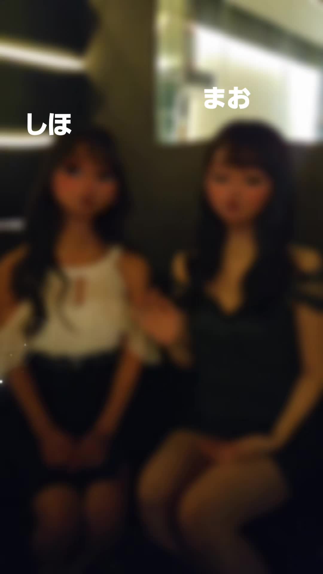 CLUB ARENA ホットニュース 178480