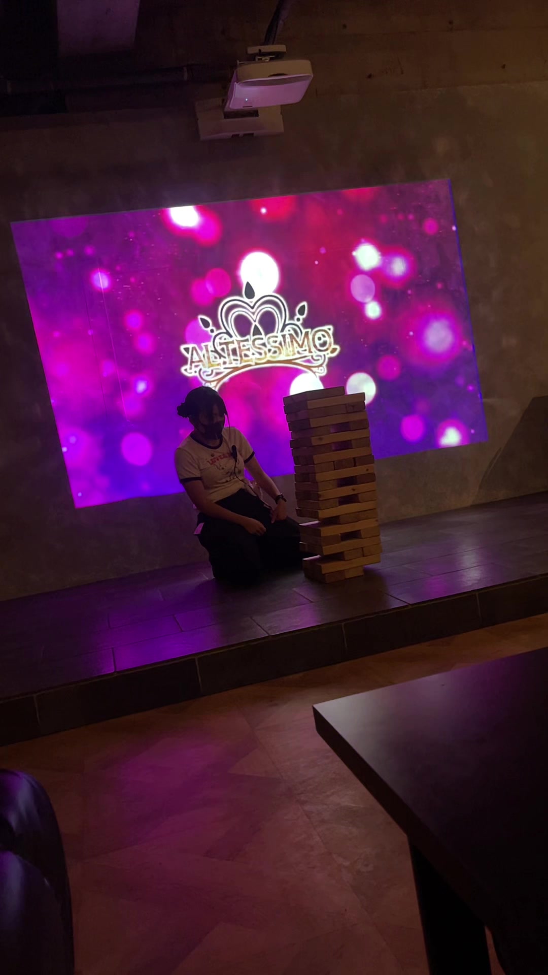 Concept BAR Revolution ホットニュース 178484