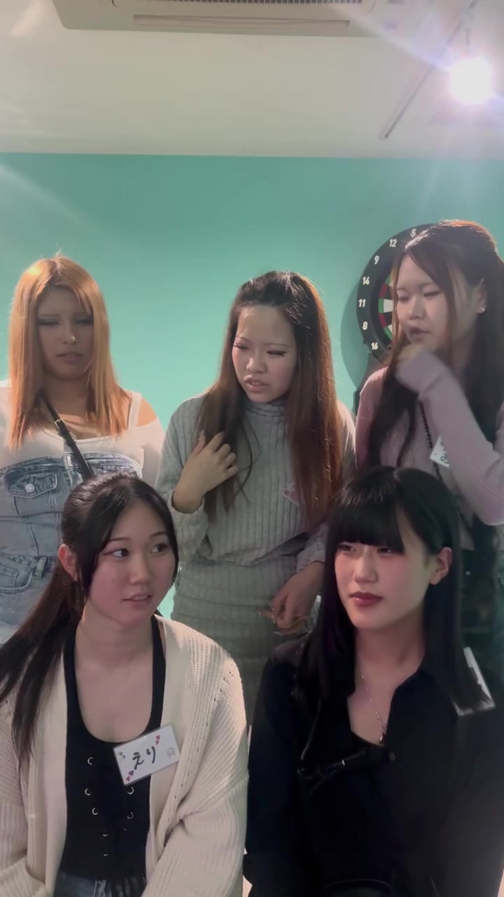 Concept BAR Revolution ホットニュース 178485