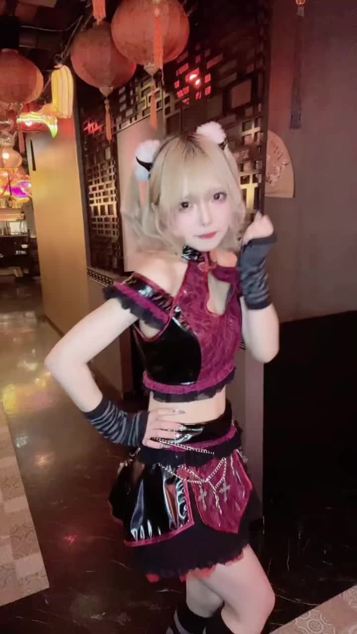 龍幻酒家 ホットニュース 178487