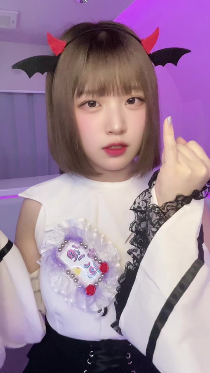 コンセプトカフェ&バー diable-でぃあぶる- ホットニュース 178504