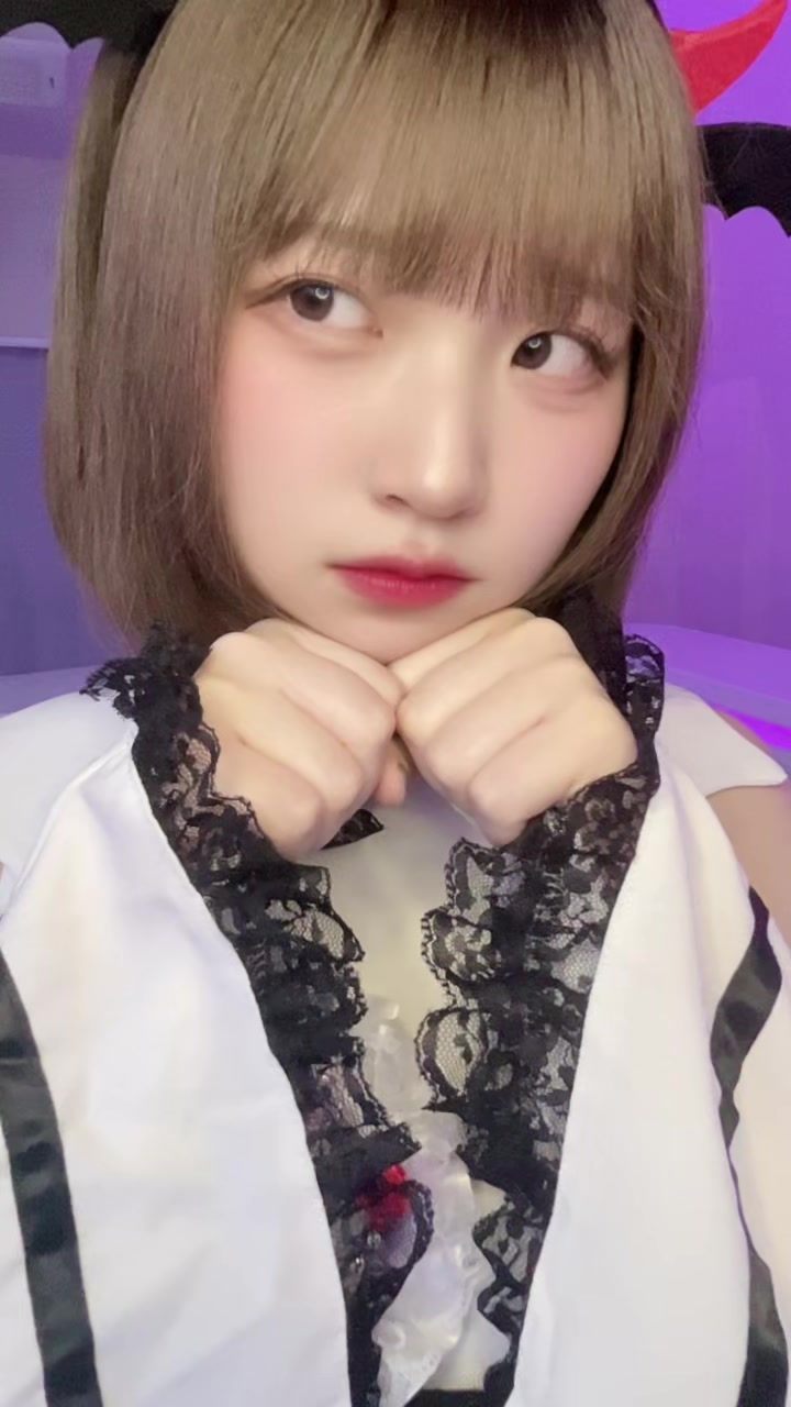 コンセプトカフェ&バー diable-でぃあぶる- ホットニュース 178505