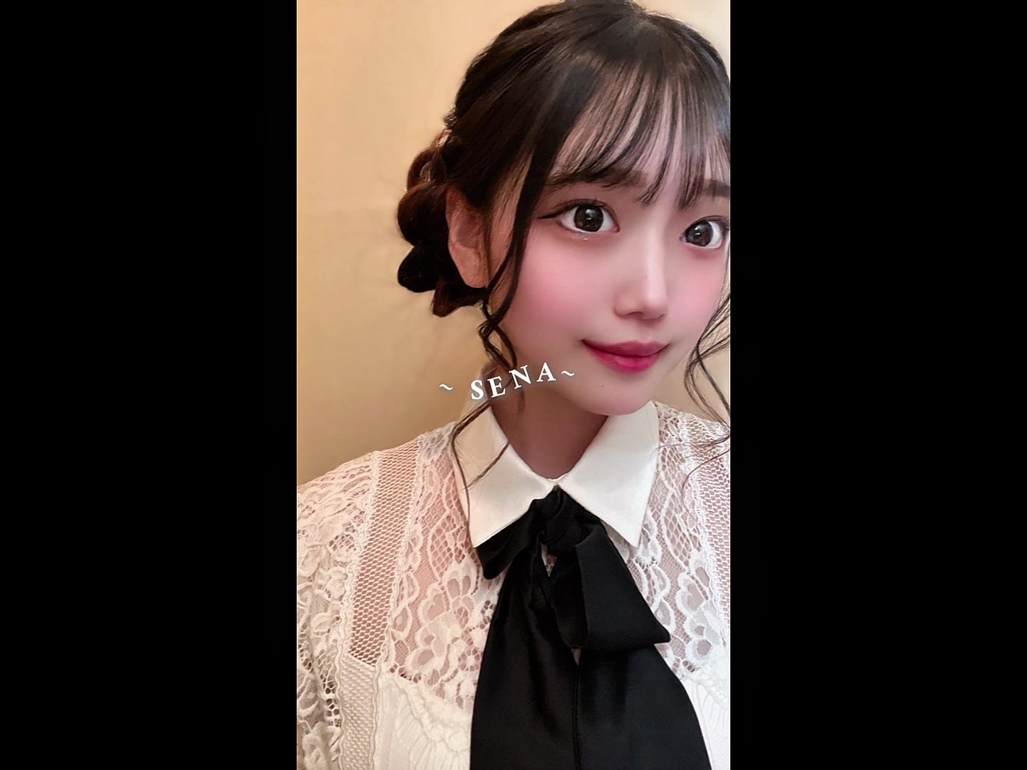 CLUB VEGA ホットニュース 178619