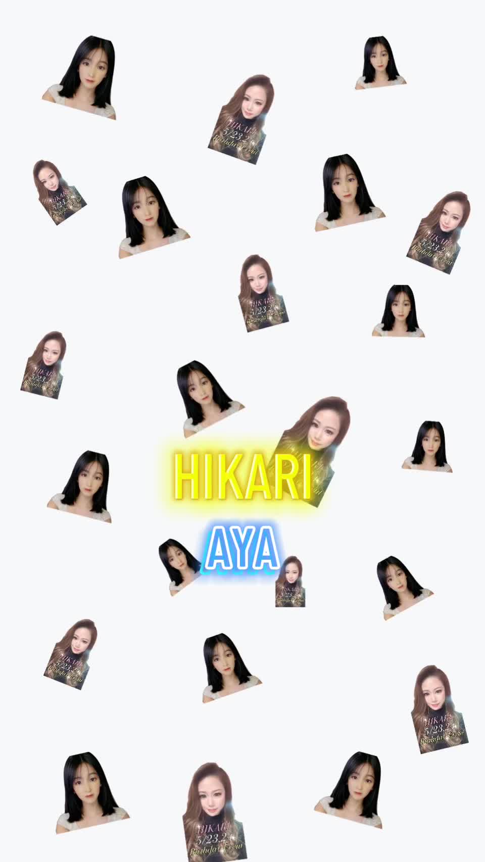 Lounge 川 -SEN- ホットニュース 178672