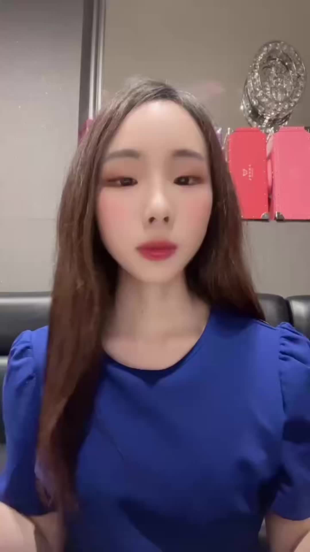 Lounge 川 -SEN- ホットニュース 178674