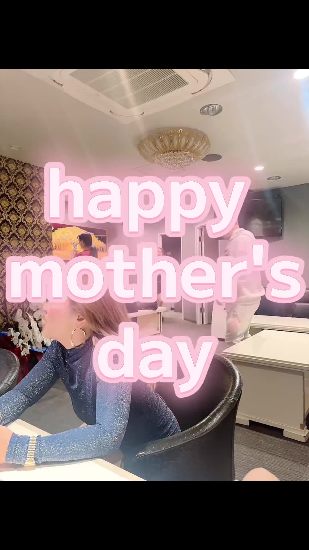 Lounge 川 -SEN- ホットニュース 178676