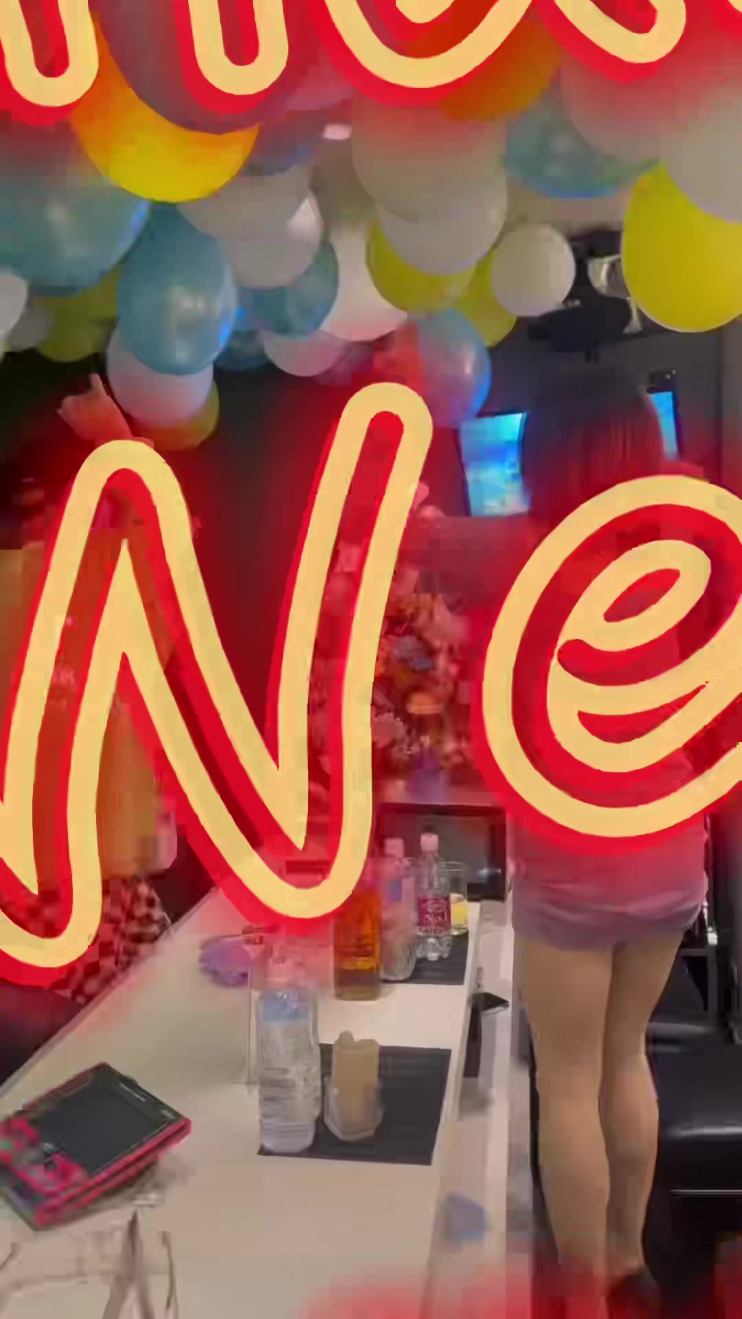 Lounge 川 -SEN- ホットニュース 178680