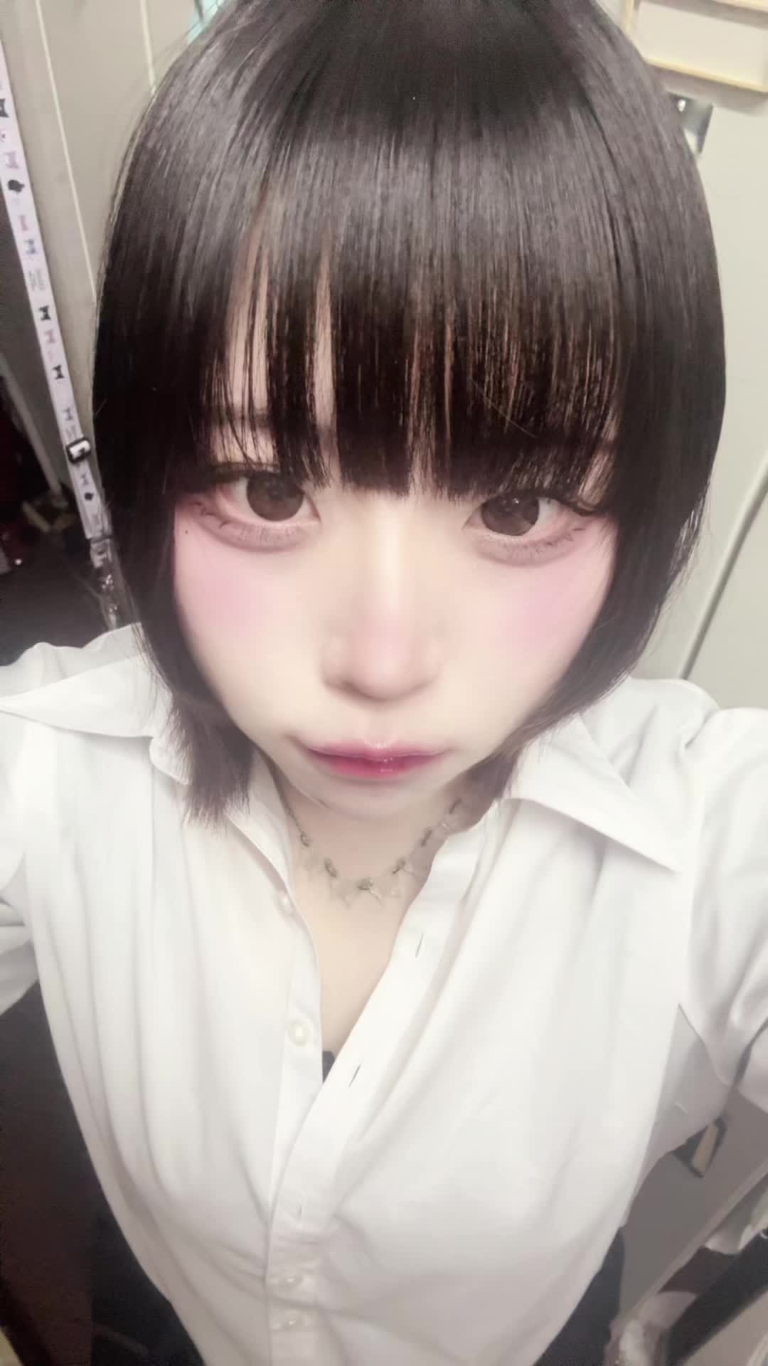 ROYAL ONE日記1382884