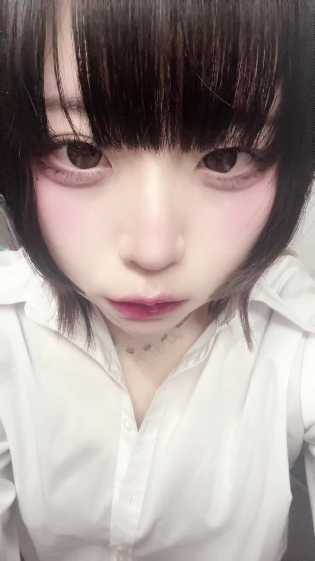 ROYAL ONE日記1382885