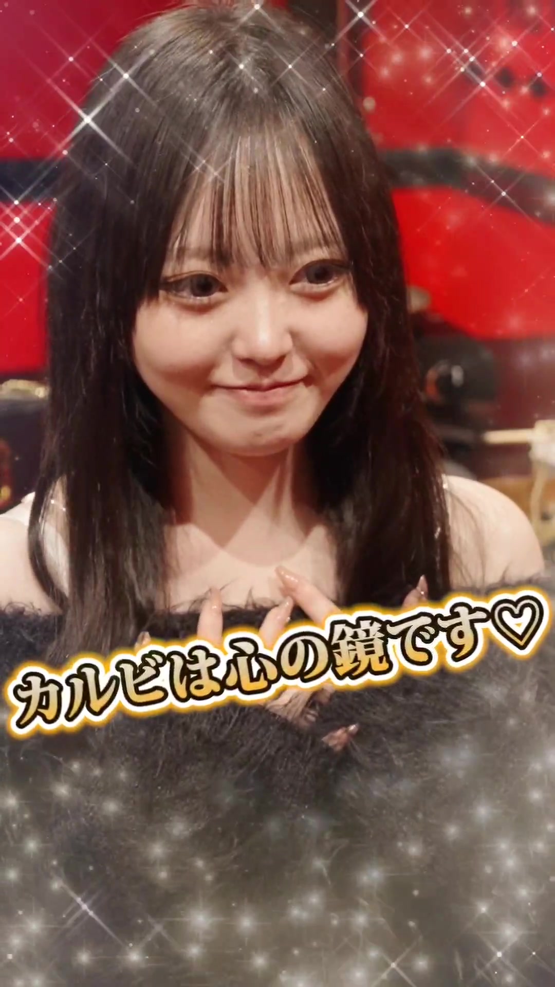 焼肉とバニーガール❤️ 大阪難波から徒歩2分「焼肉とバニーガール」では一緒に働いてくれる仲間を大大大募集しています❣️ 可愛い衣装で、焼肉も食べれるし最高👯‍♀️ #バニーガール #ガルバ #ガールズバー #焼肉 #難波