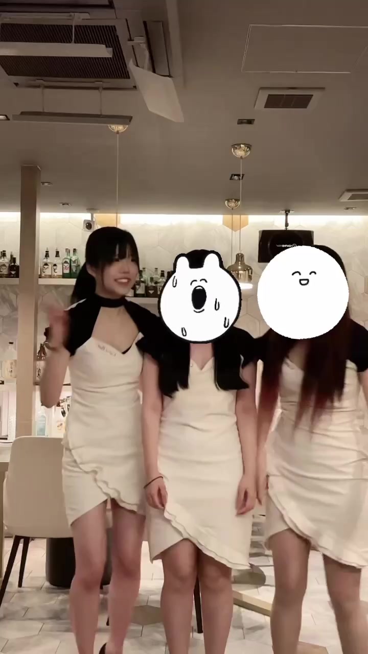 Cara Bar ホットニュース 178738