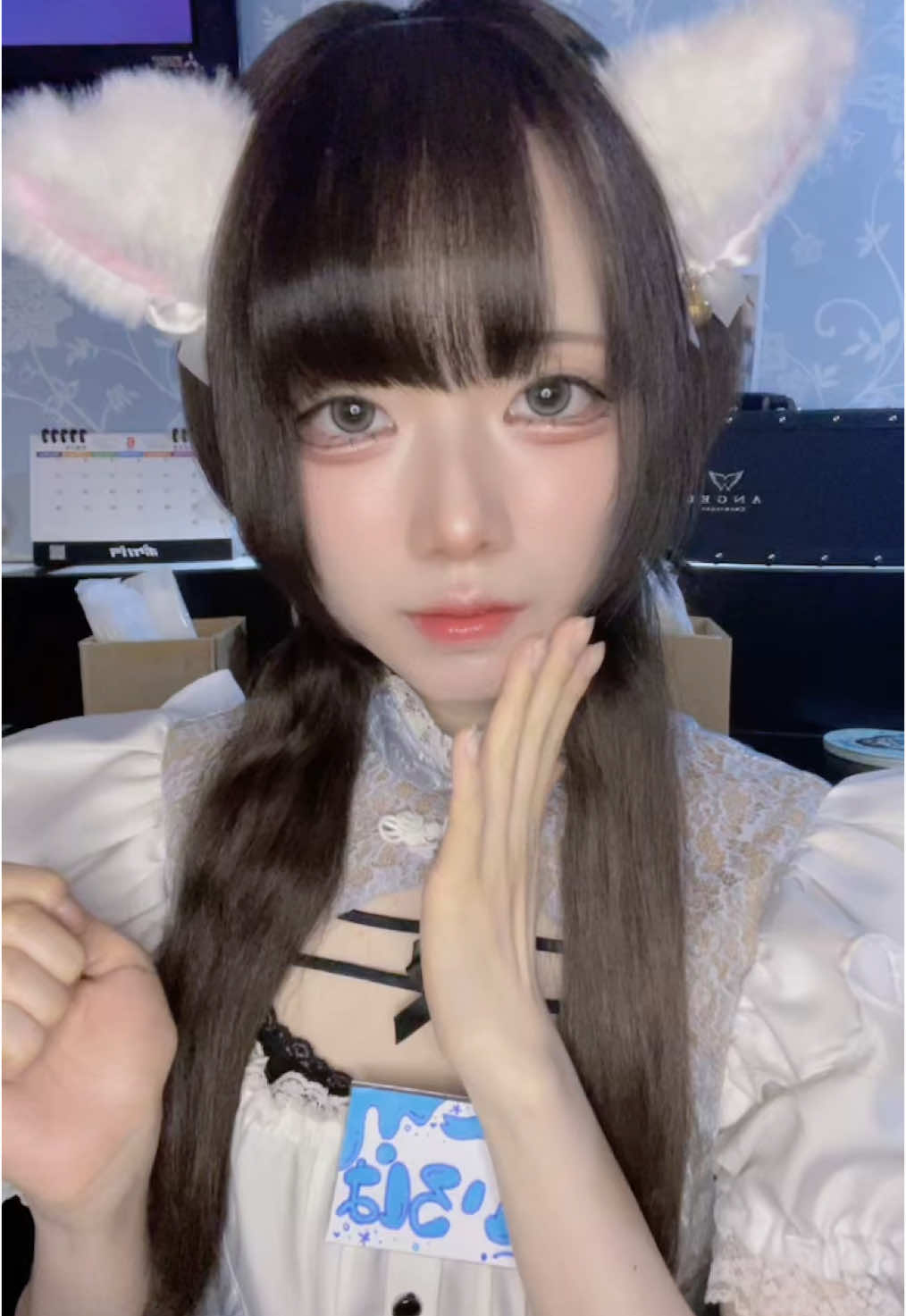 Orlaya ホットニュース 178764