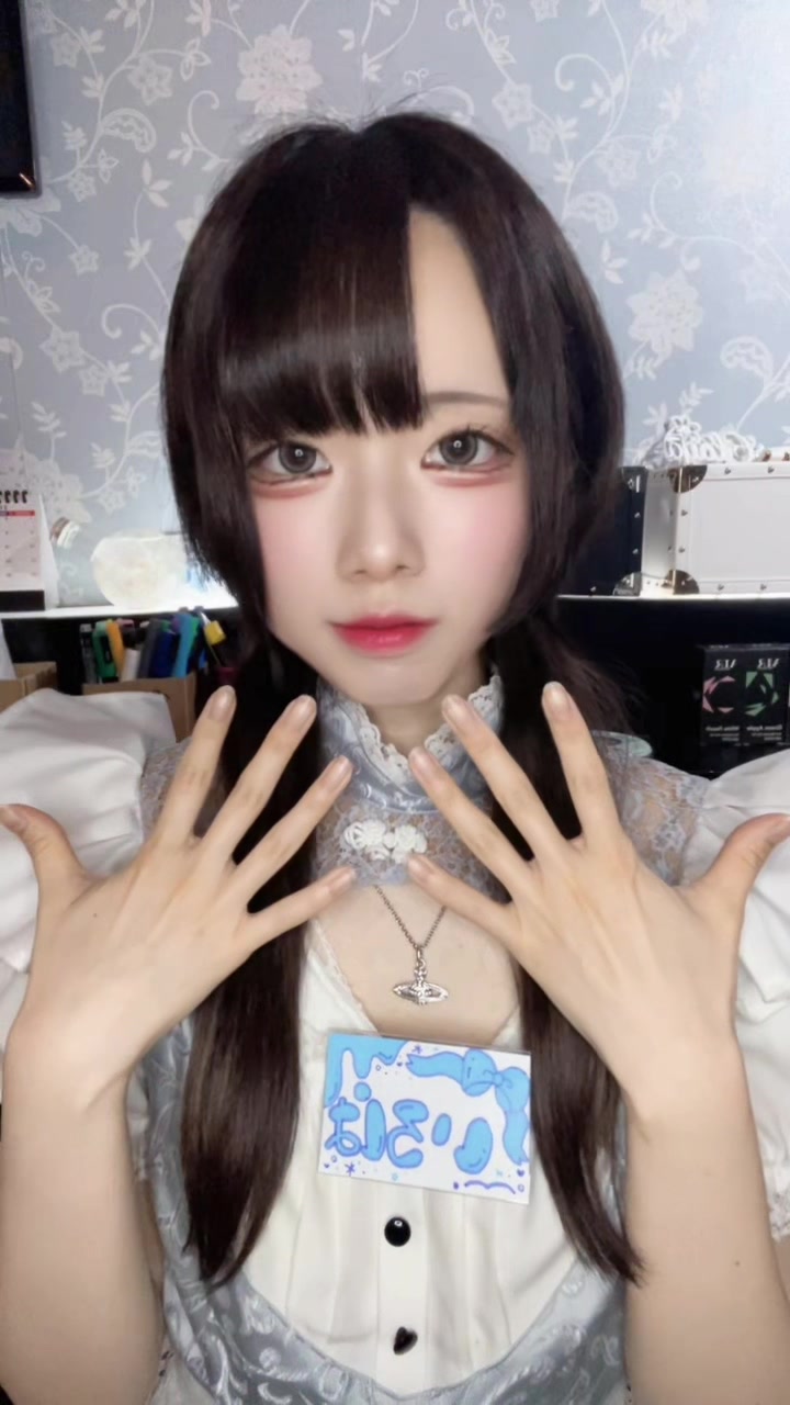 Orlaya ホットニュース 178765