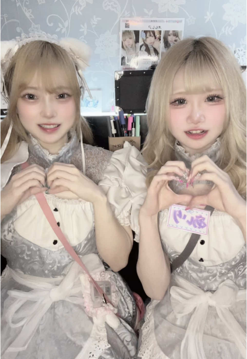 Orlaya ホットニュース 178767