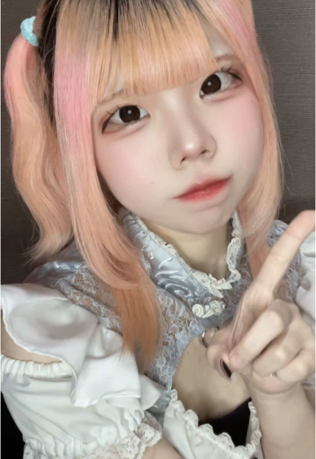 Orlaya ホットニュース 178768