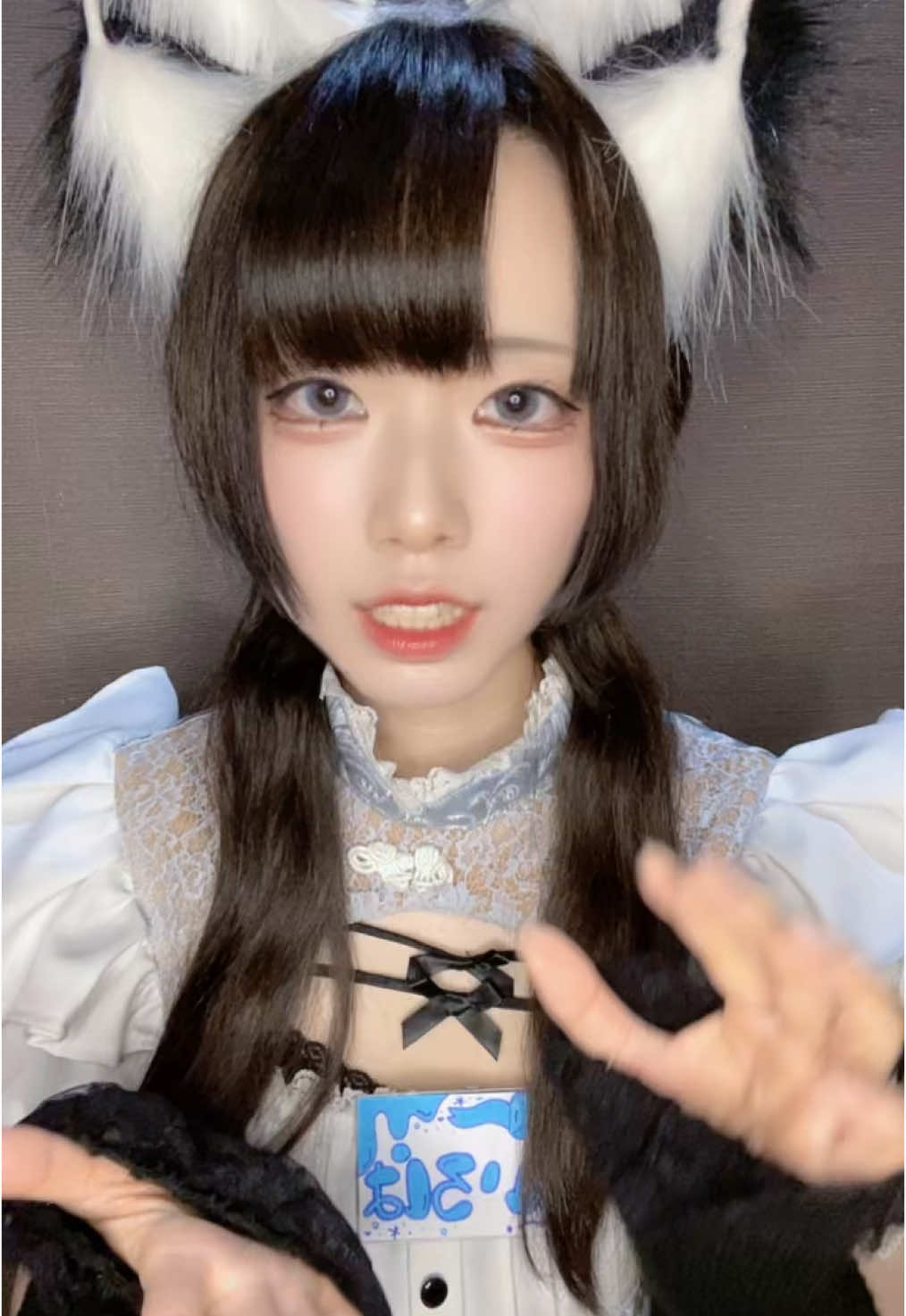 Orlaya ホットニュース 178769