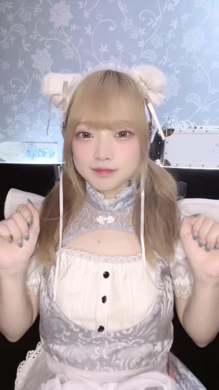 Orlaya ホットニュース 178770