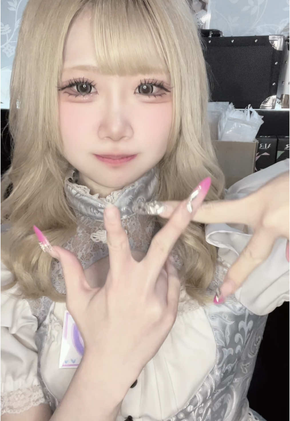 Orlaya ホットニュース 178771