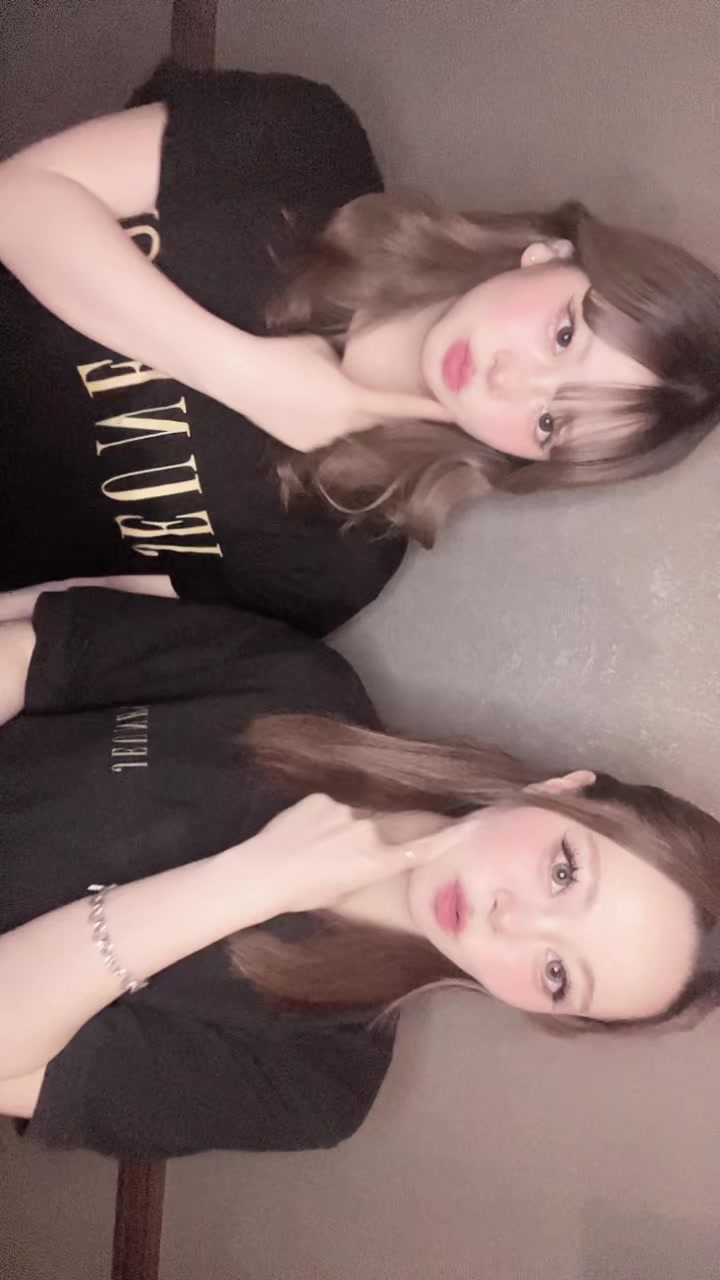 今年は花火見たいなー🎇💖 #fyp #おすすめ #バズりたい #おすすめのりたい #平成 #08