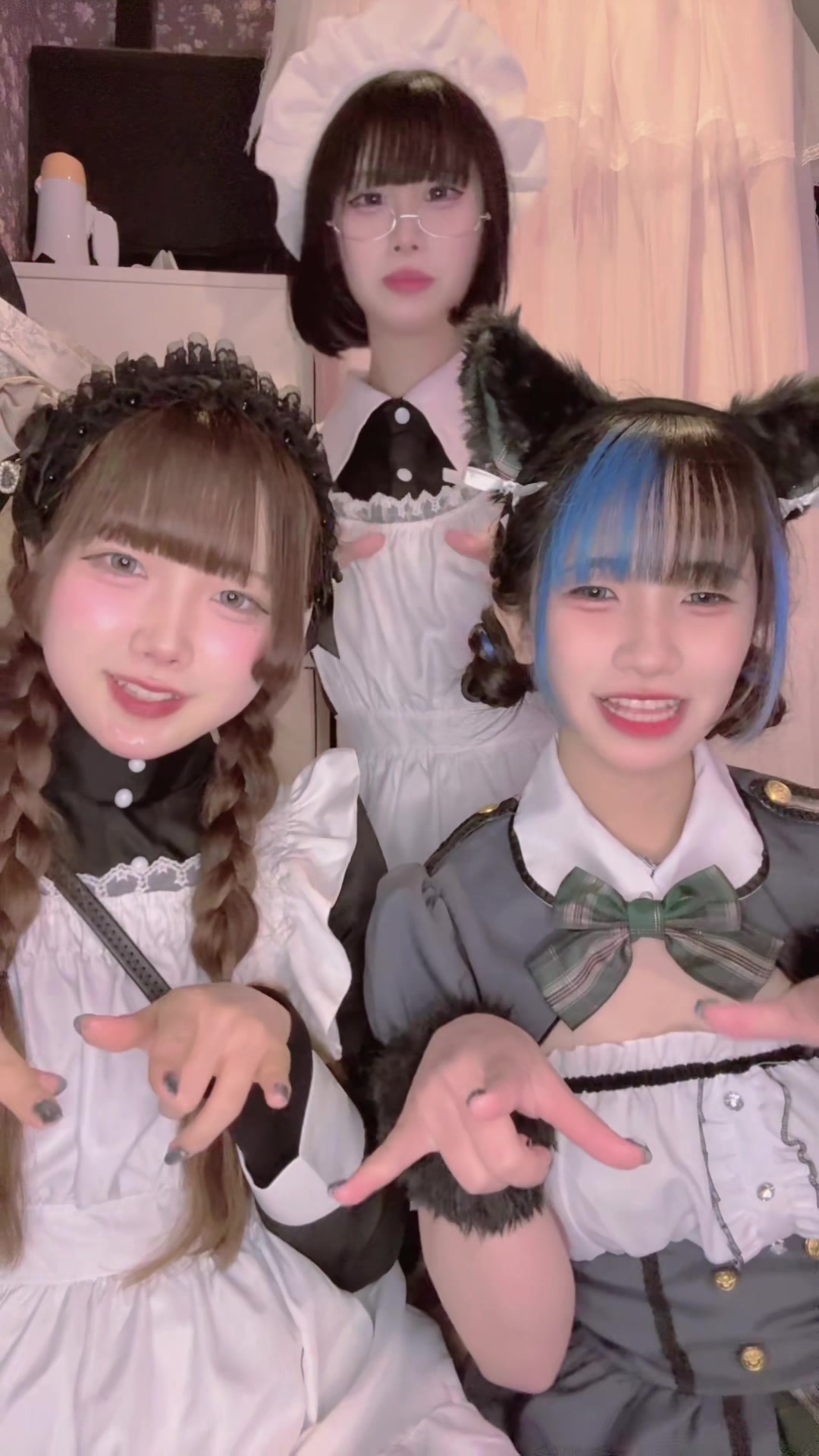 HIGH-SPEC PRINCESS ホットニュース 178873